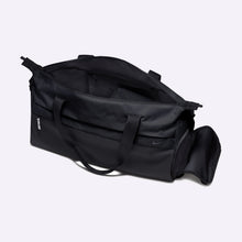 Load image into Gallery viewer, Nike - Radiate Training Club Bag - Black/Black/Black
