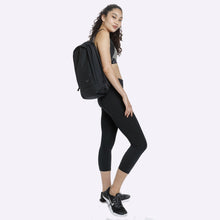 Load image into Gallery viewer, Nike - Women&#39;s Nike Legend Training Backpack
