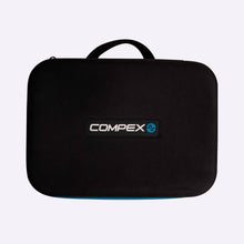 Load image into Gallery viewer, Compex Fixx 1.0 Massager
