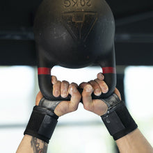 Load image into Gallery viewer, JerkFit WODies
