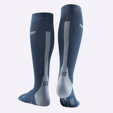 Load image into Gallery viewer, CEP Run Socks 3.0 - Women&#39;s
