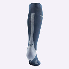 Load image into Gallery viewer, CEP Run Socks 3.0 - Women&#39;s
