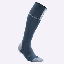 Load image into Gallery viewer, CEP Run Socks 3.0 - Women&#39;s
