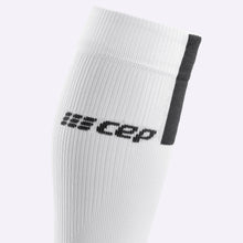 Load image into Gallery viewer, CEP Run Socks 3.0 - Women&#39;s
