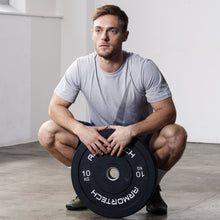 Load image into Gallery viewer, Nike Breathe - Men&#39;s Short-Sleeve Hyper Dry Training Top - Vast Grey/Atmosphere Grey/Black
