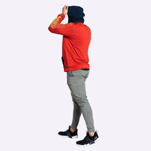 Load image into Gallery viewer, FALSE
