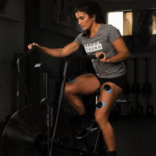 Load image into Gallery viewer, Compex USA Wireless 2.0 Muscle Stimulator
