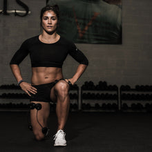 Load image into Gallery viewer, Compex USA Wireless 2.0 Muscle Stimulator
