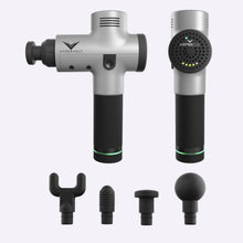 Load image into Gallery viewer, Hyperice - Hypervolt - Silver
