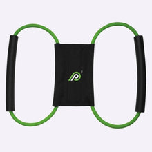 Load image into Gallery viewer, Posture Medic - Original
