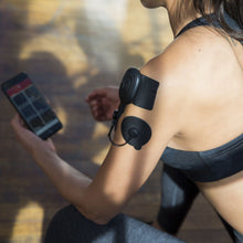 Load image into Gallery viewer, PowerDot 2.0 Muscle Stimulator [DUO]
