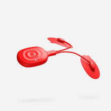 Load image into Gallery viewer, PowerDot 2.0 Muscle Stimulator [DUO]
