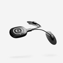 Load image into Gallery viewer, PowerDot 2.0 Muscle Stimulator [UNO]
