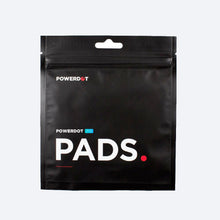 Load image into Gallery viewer, PowerDot 2.0 Muscle Stimulator [UNO]
