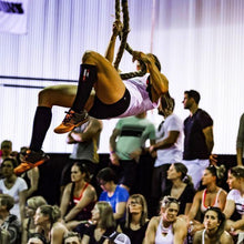 Load image into Gallery viewer, Rock Guards by RockTape - PAIR
