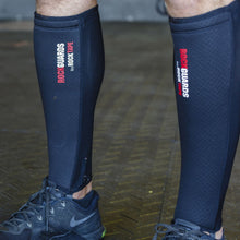 Load image into Gallery viewer, Rock Guards by RockTape - PAIR
