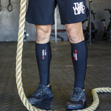 Load image into Gallery viewer, Rock Guards by RockTape - PAIR
