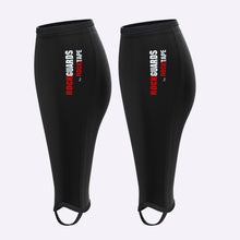 Load image into Gallery viewer, Rock Guards by RockTape - PAIR
