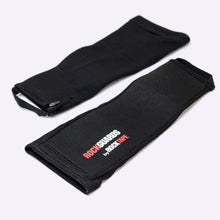 Load image into Gallery viewer, Rock Guards by RockTape - PAIR
