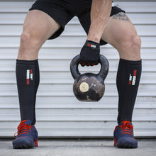 Load image into Gallery viewer, Rock Guards by RockTape - PAIR
