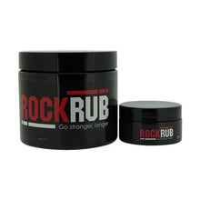Load image into Gallery viewer, RockTape Rock Rub
