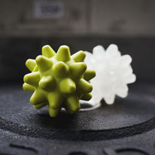 Load image into Gallery viewer, Rumble Roller Beastie Balls x 2pcs
