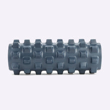Load image into Gallery viewer, Rumble Roller - Compact - Original Blue
