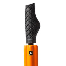 Load image into Gallery viewer, Trigger Point Therapy - Grid STK Foam Roller
