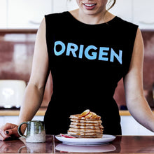 Load image into Gallery viewer, Origen - NZ Whey Protein (WPI) - 1Kg
