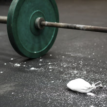 Load image into Gallery viewer, GripTek - Chalk Ball
