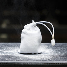 Load image into Gallery viewer, GripTek - Chalk Ball
