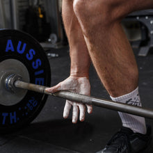 Load image into Gallery viewer, GripTek - Liquid Chalk
