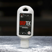 Load image into Gallery viewer, GripTek - Liquid Chalk
