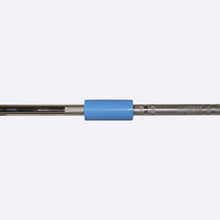 Load image into Gallery viewer, TWL - Axle Grips
